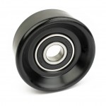 15142 : Pulley,  Idler 30mm