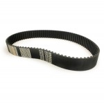 Part# 9875 Belt (Image may differ)