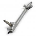 Part# 15204-47 Assembly