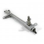 Part# 15205-47 Assembly