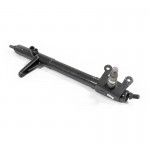 Part# 15205-48 Assembly