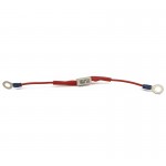 15213 : Precharge Resistor 680 Ohm