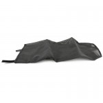 Part# 15244 Hood