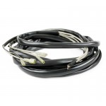 15251 : Harness,  Speaker 36v Xlt