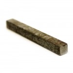 15264 : Key,  3/16 X 3/16 X 1.75
