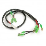 Part# 15267 Harness