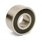 Part# 15339 Bearing