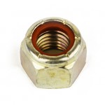 Part# 15405 Nut