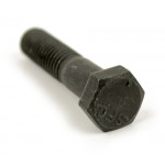Part# 15422 Bolt