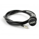 15429 : Cable,  Choke 1220 Mm Long