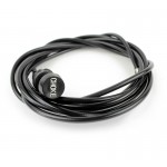 Part# 15430 Cable