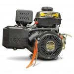 Part# 15444 Engine