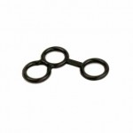 Part# 15460 O-Ring