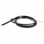 Part# 15476 Cable