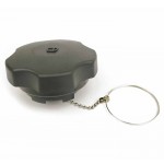 15495 : Fuel Cap - LCT 208cc 50 State