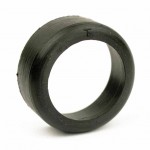 15546 : Seal,  Bar Connection - 1.125 In