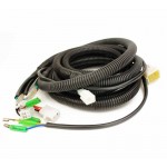 Part# 15549 Harness