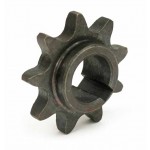 Part# 15564 Sprocket 420p 9t
