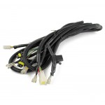 Part# 15573 Harness