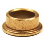 15717 : Bearing, Flanged Sleeve