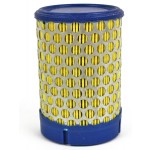 Part# 15771 Air Filter Element - Kohler