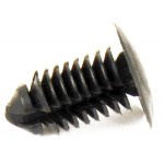 15778 : Plug, Hole Diameter 8mm - Plastic Push