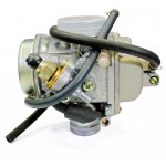 Part# 15856 150cc Carburetor  [14925] Electronic Choke Version