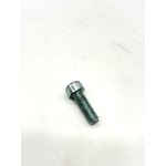 15897 : Bolt, M8 X 1.25 X 25 Shcs