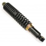 16240 : UTV SHOCK