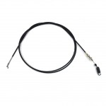 16429 : THROTTLE CABLE (Model L7X)