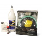 16935 : TUNE UP KIT FOR KOHLER CH640/ECH650