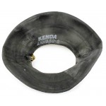Part# 1753 Tube 4.10/3.50 X 5