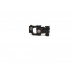 17639 : JOINT POWER STEERING COUPLER
