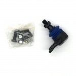 18043 BALL JOINT