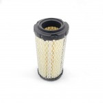 18179 : AIR FILTER {Models L7, L7x, & L7xl PRO}