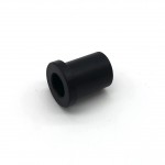 18191 : BUSHING