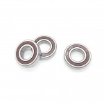 19284 : WHEEL BEARING