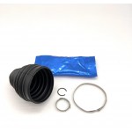 19857 : CV BOOT OUTBOARD REPL. KIT (17633 > See Description).