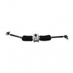 CP00371 : Steering, Rack & Pinion [19862, 2-10521]