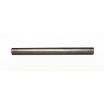 2-10049 : SPINDLE MOUNT DOM, .625in X .385in X 7.5in