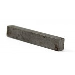 2-10190 : Keystock 3/16 X 1/4 X 1-1/2