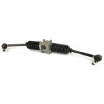 Part# 2-10591 Steering