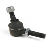 Part# 2-10594 Tie Rod End - 4WD 