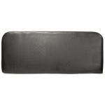 2-10754 Seat Cushion Back