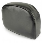 Part# 2-10803 Headrest Cushion-UTV