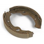 Part# 2-11170 Brake Shoe Set