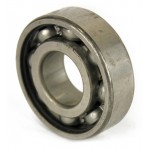 2-11211 : Bearing,  Dana (012HD129)