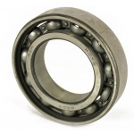 2-11212 : Bearing,  Dana (#585994)