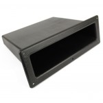 Part# 2-18309 UTV