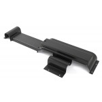 Part# 2-18315 Bottom Belt Guard